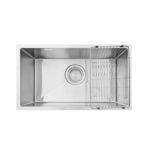 Alternative view of Chậu 1 hố âm bàn EM 7845-1