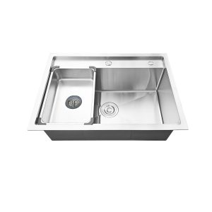 Chậu rửa bát EM 7048