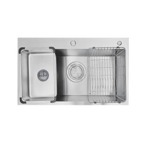 Chậu rửa bát EM 7846 E