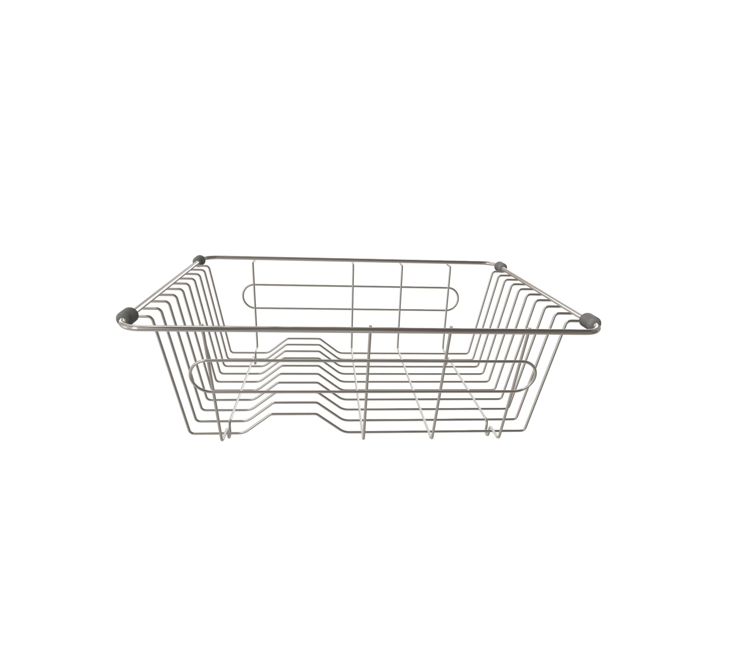 Chậu rửa bát 1 hố EM 7846-1G - Image 5