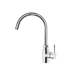 Vòi rửa bát nóng lạnh SH 2204