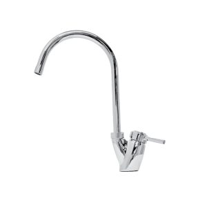 Vòi rửa bát nóng lạnh SH 2306