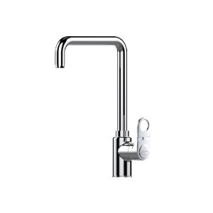 Vòi rửa bát nóng lạnh SH 3307