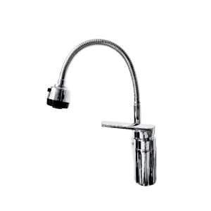 Vòi rửa bát nóng lạnh SM 2200