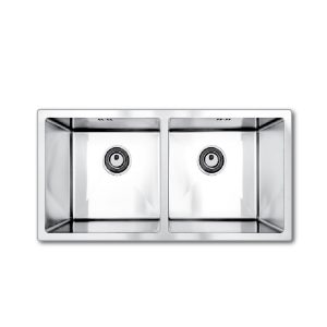 Chậu rửa âm bàn SM 8045