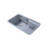 Chậu đá Granite VP 8150